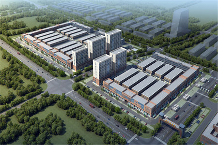 城东龙泉湾3室2厅2卫132.8万117m2送车位