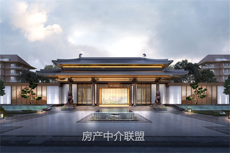 大源橡树湾精装修套三带附房车位好楼层，全款卖房