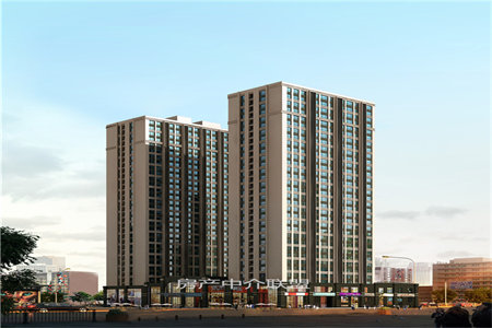 四实小附近丽景名郡3室2厅1卫48万送储藏室可分期出售