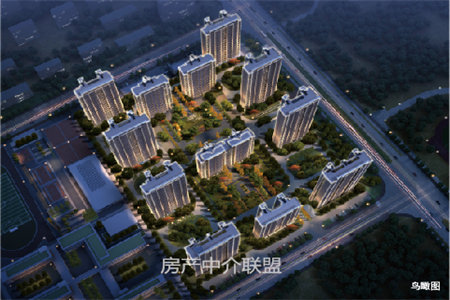 出售泰安水牛埠家园2室2厅1卫93平简单装修